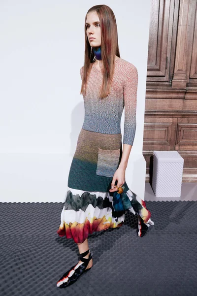 Look 14